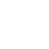 external link